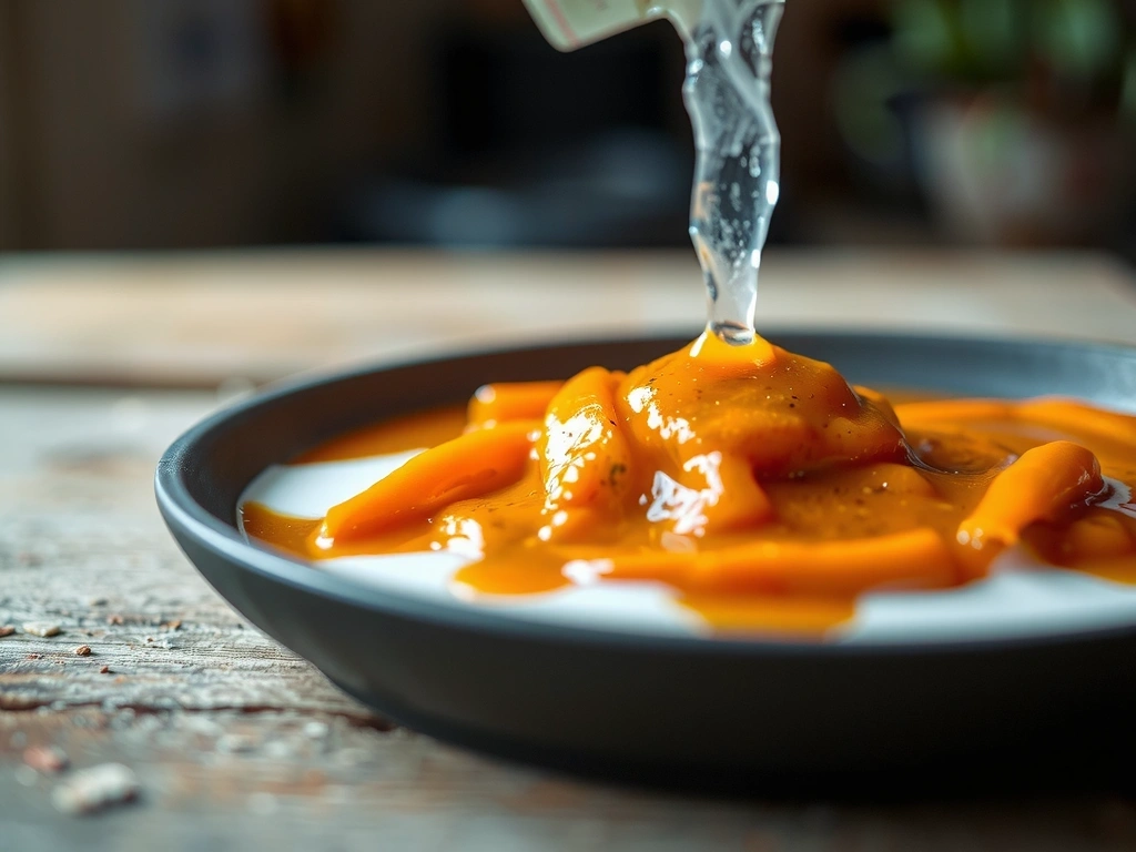 Técnicas de nitrógeno líquido